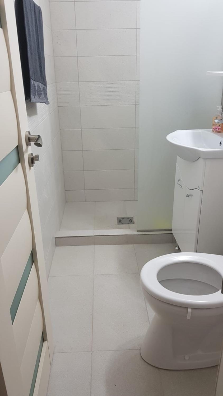 Eden Apartament Apartment in Bucharest