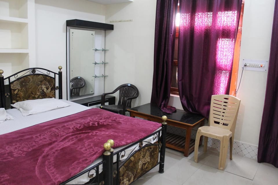Best B&B in Orchha Bed and Breakfast in Uttar Pradesh