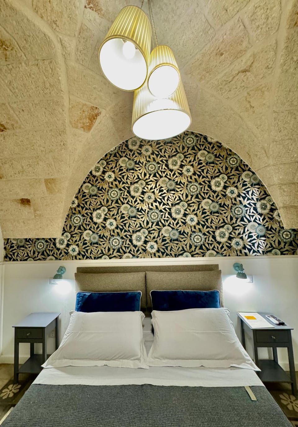 Casa Mida - Guest House Bed and Breakfast in Apulia