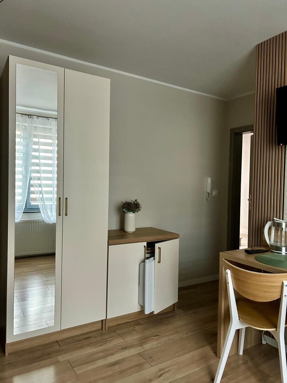 Pensjonat Zatoka 17 Vacation rental in Wladyslawowo