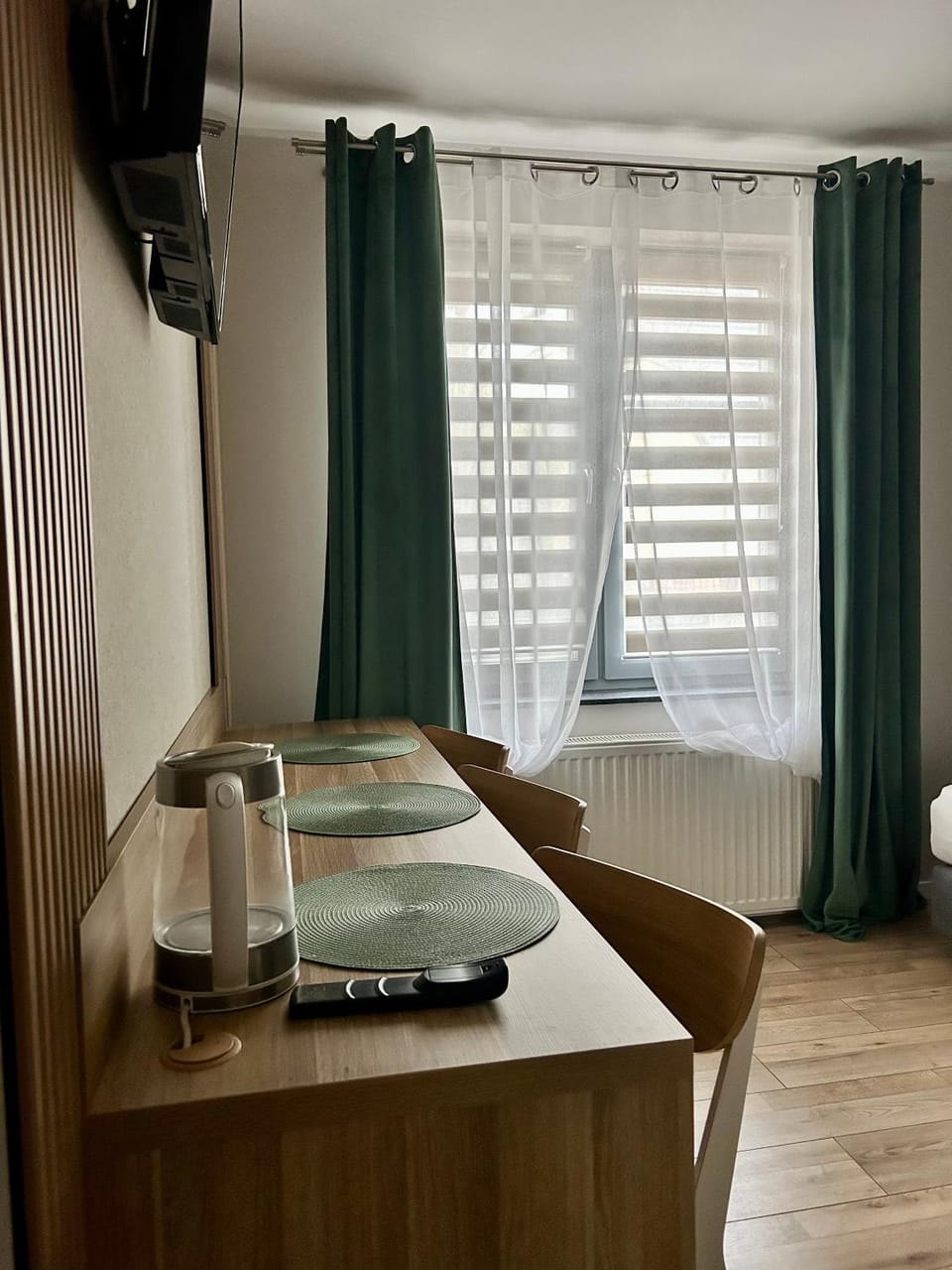 Pensjonat Zatoka 17 Vacation rental in Wladyslawowo