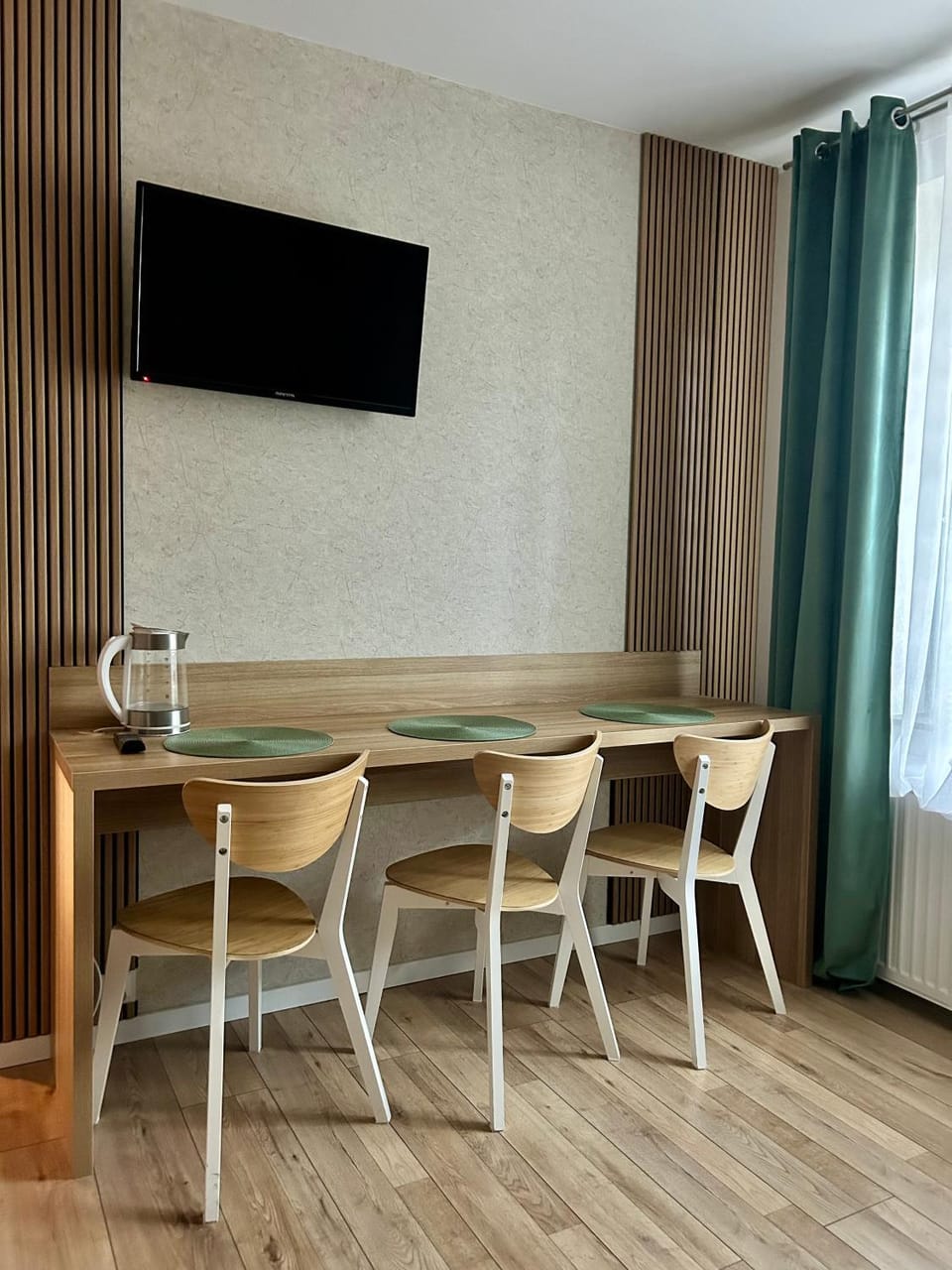 Pensjonat Zatoka 17 Vacation rental in Wladyslawowo