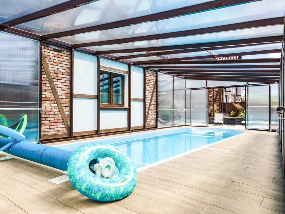 Garden, View (from property/room), Other, Decorative detail, On site, Area and facilities, Swimming pool