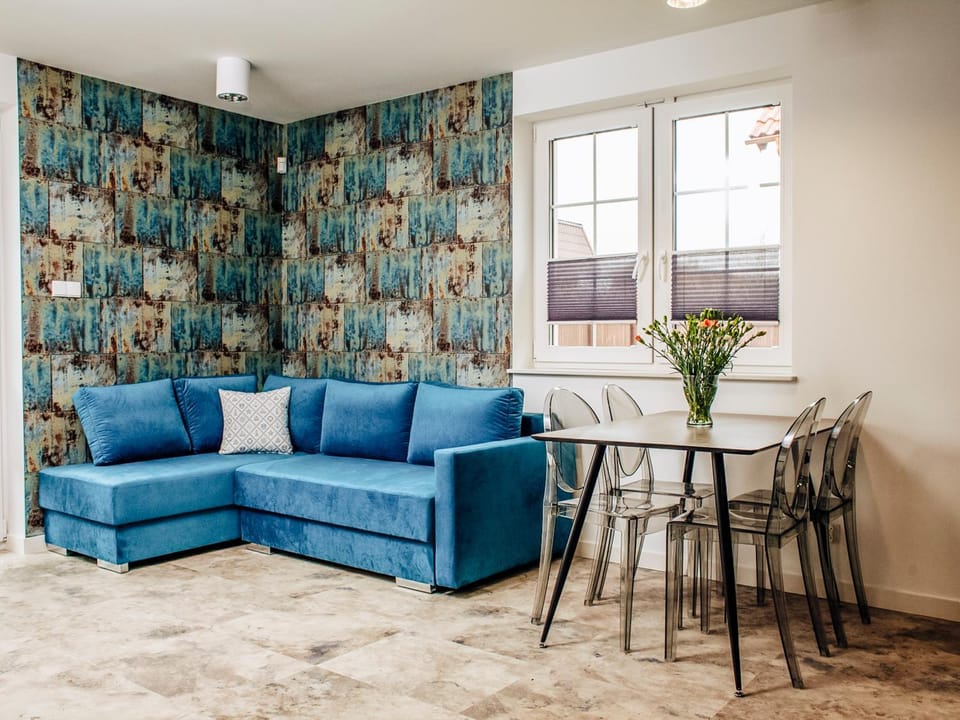 View (from property/room), Other, Photo of the whole room, Decorative detail, Seating area, Dining area, On site, Area and facilities, Inner courtyard view