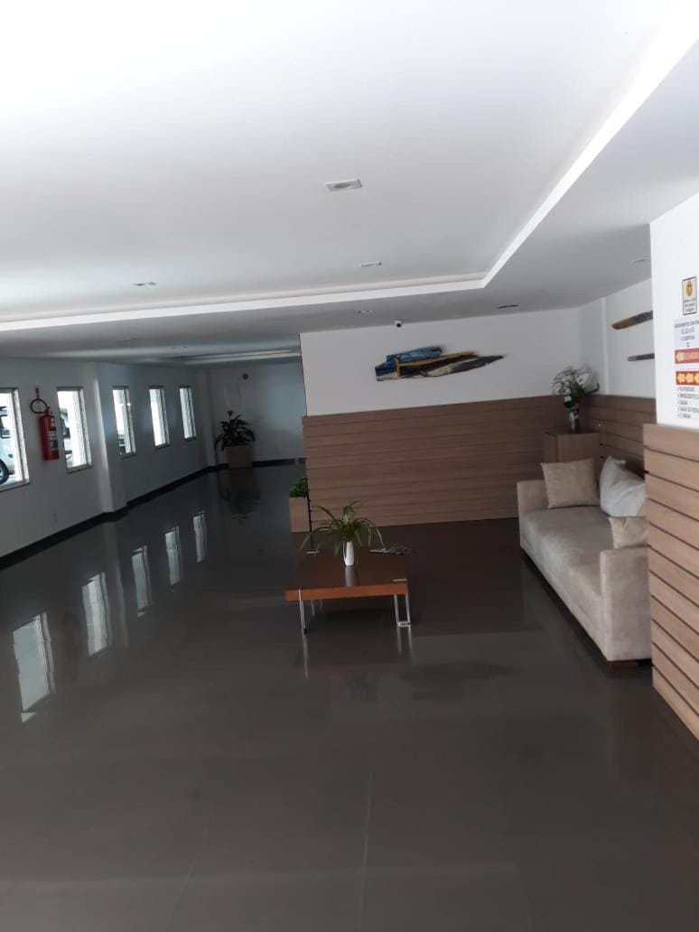 Le Bon vivant 204 A Apartment in State of Rio de Janeiro