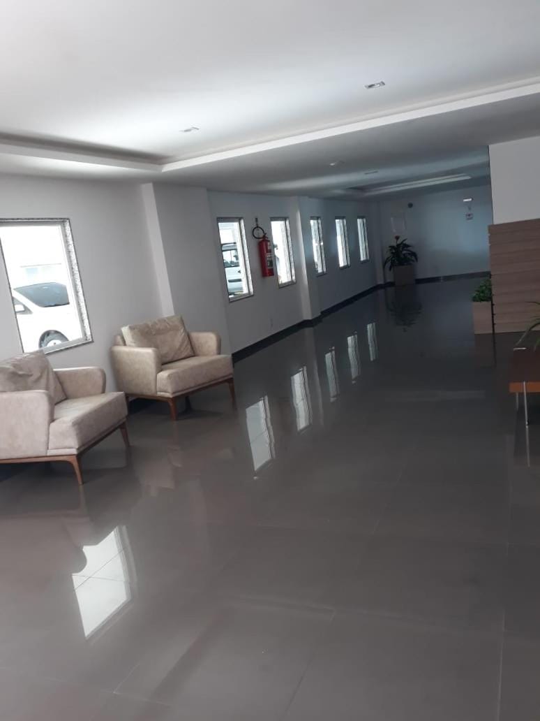 Le Bon vivant 204 A Apartment in State of Rio de Janeiro