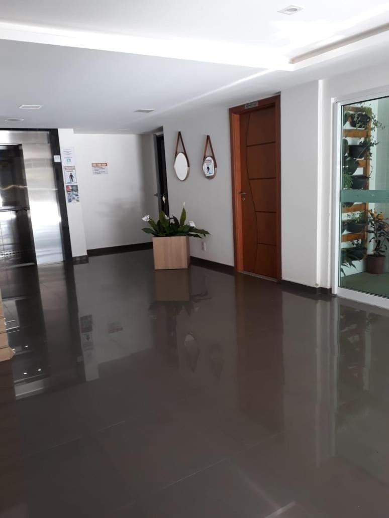 Le Bon vivant 204 A Apartment in State of Rio de Janeiro