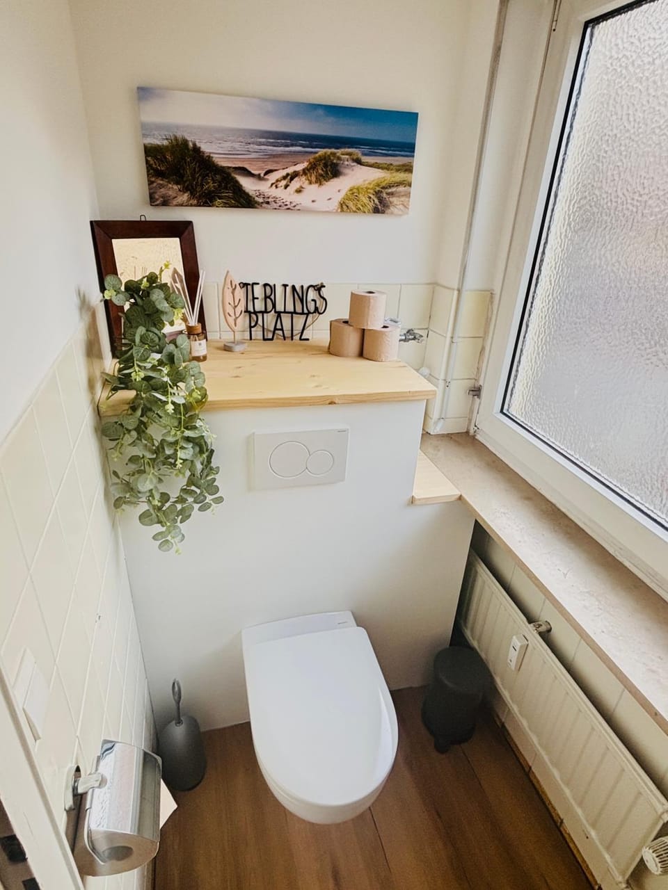 Mida Gästehaus Vacation rental in Freiburg