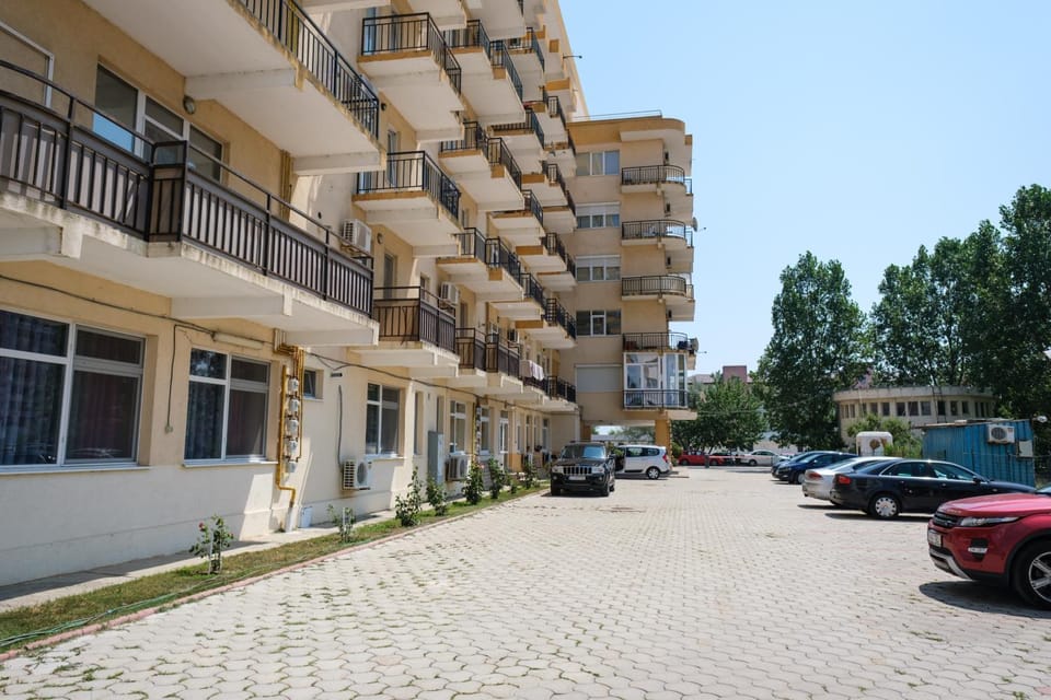 Property building, Facade/entrance, Other