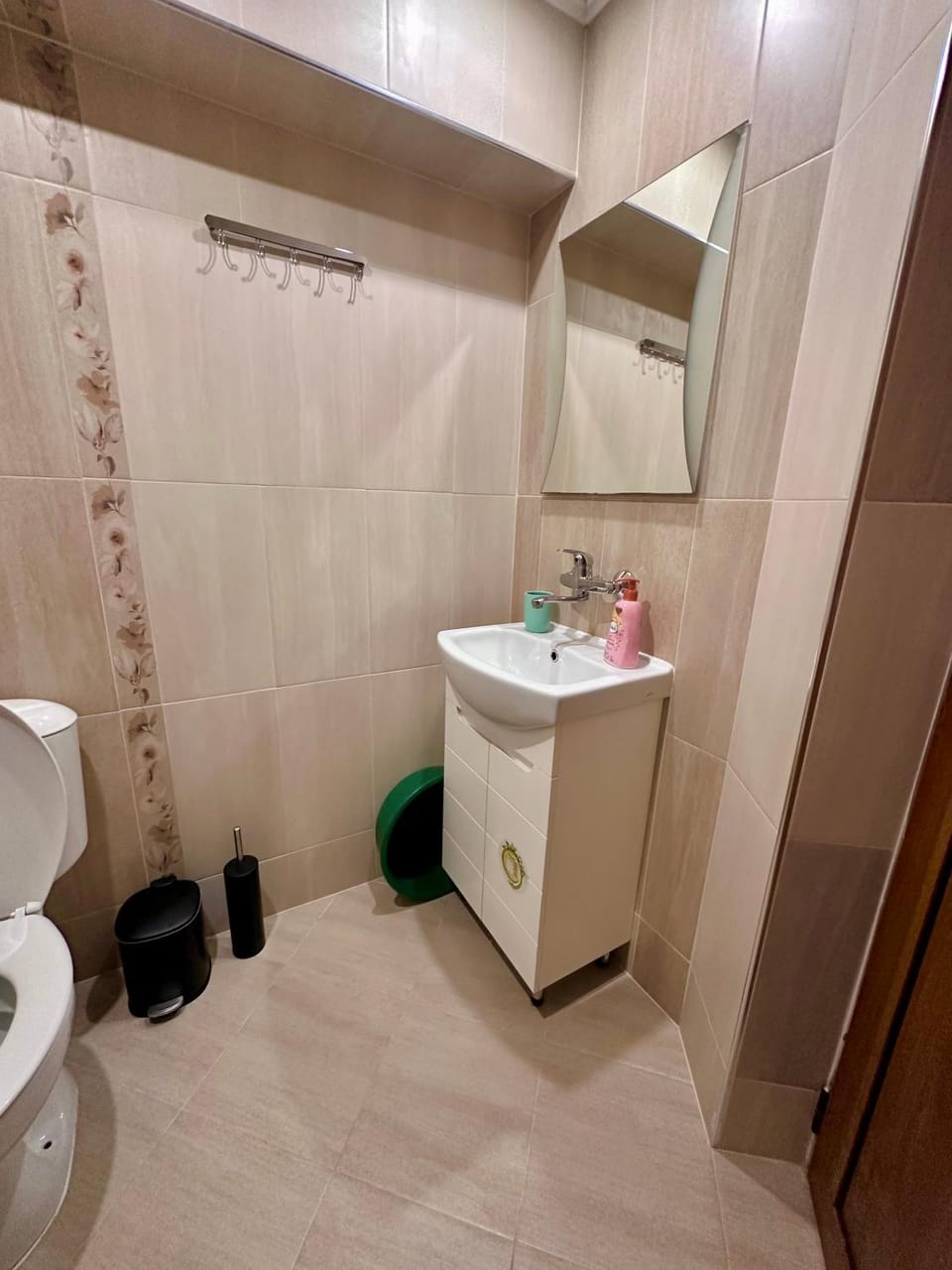 Къща за гости Romano House in Plovdiv Province