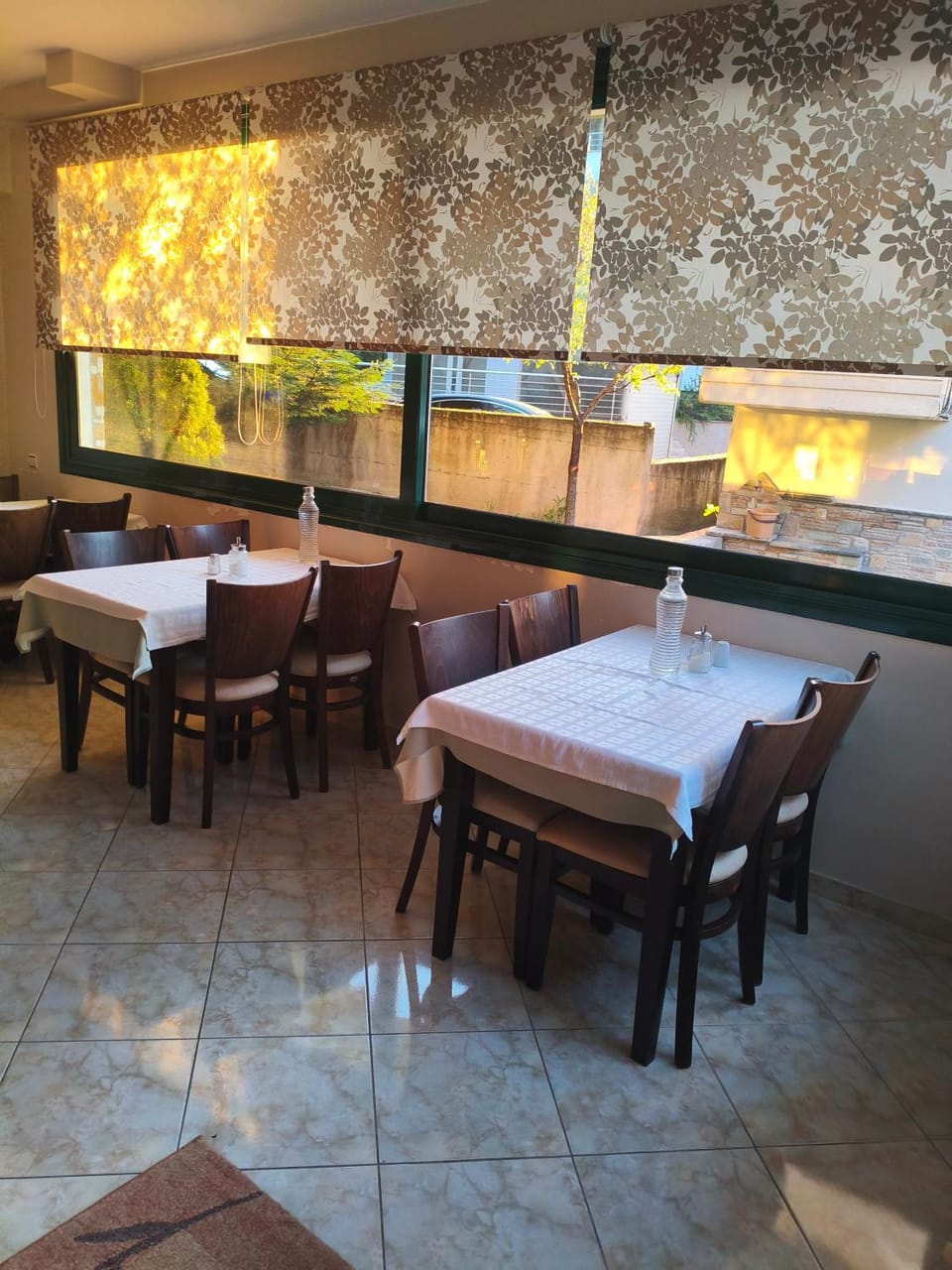 Hotel Galaxias Hotel in Decentralized Administration of Macedonia and Thrace