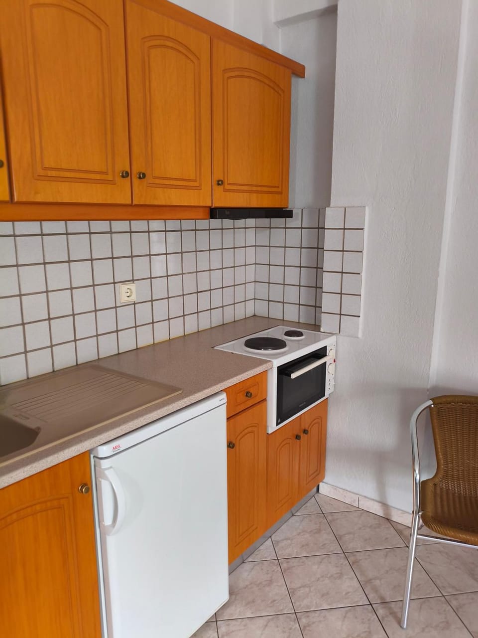 Hotel Galaxias Hotel in Decentralized Administration of Macedonia and Thrace