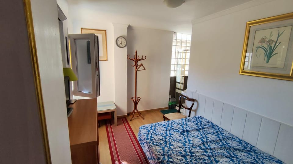 San Gabriel Torremolinos Vacation rental in Torremolinos