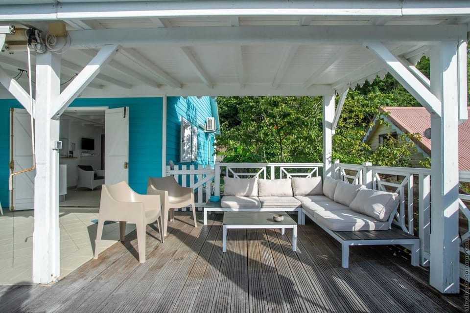 Patio, Garden, View (from property/room), Balcony/Terrace, Seating area
