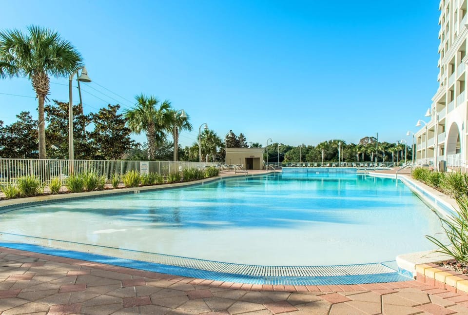 Ariel Dunes II 1601 House in Miramar Beach