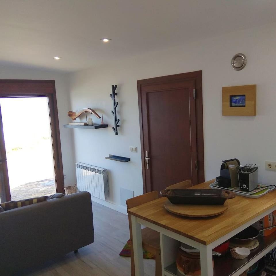 Living room, Decorative detail