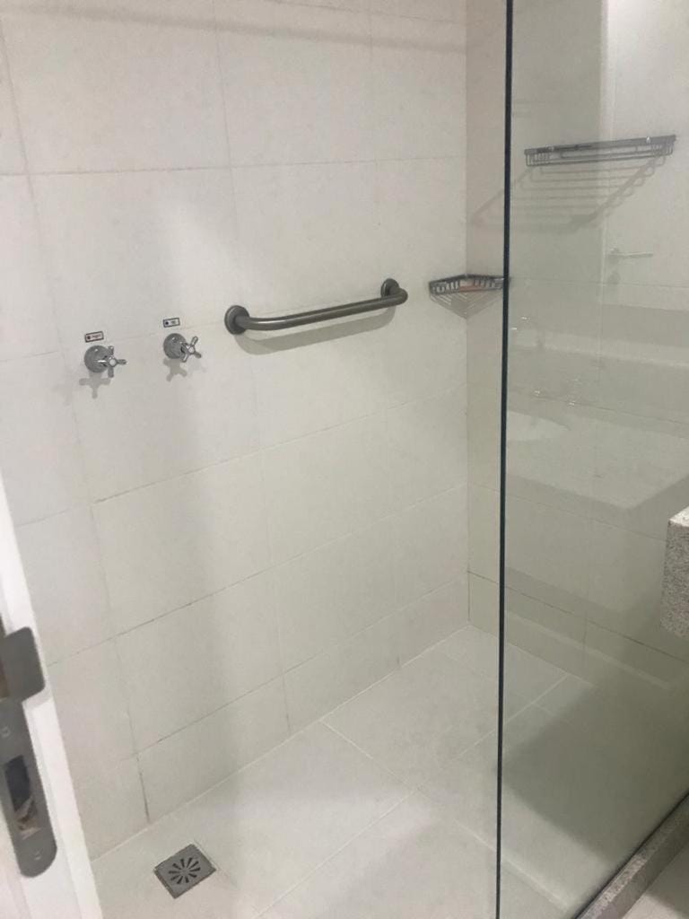 Estudio Itaipava Suíte Apartment in State of Rio de Janeiro