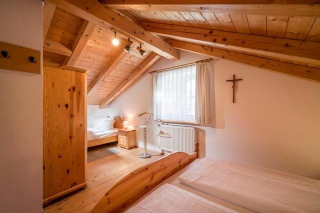 Großhuberhof Apartment in Kufstein