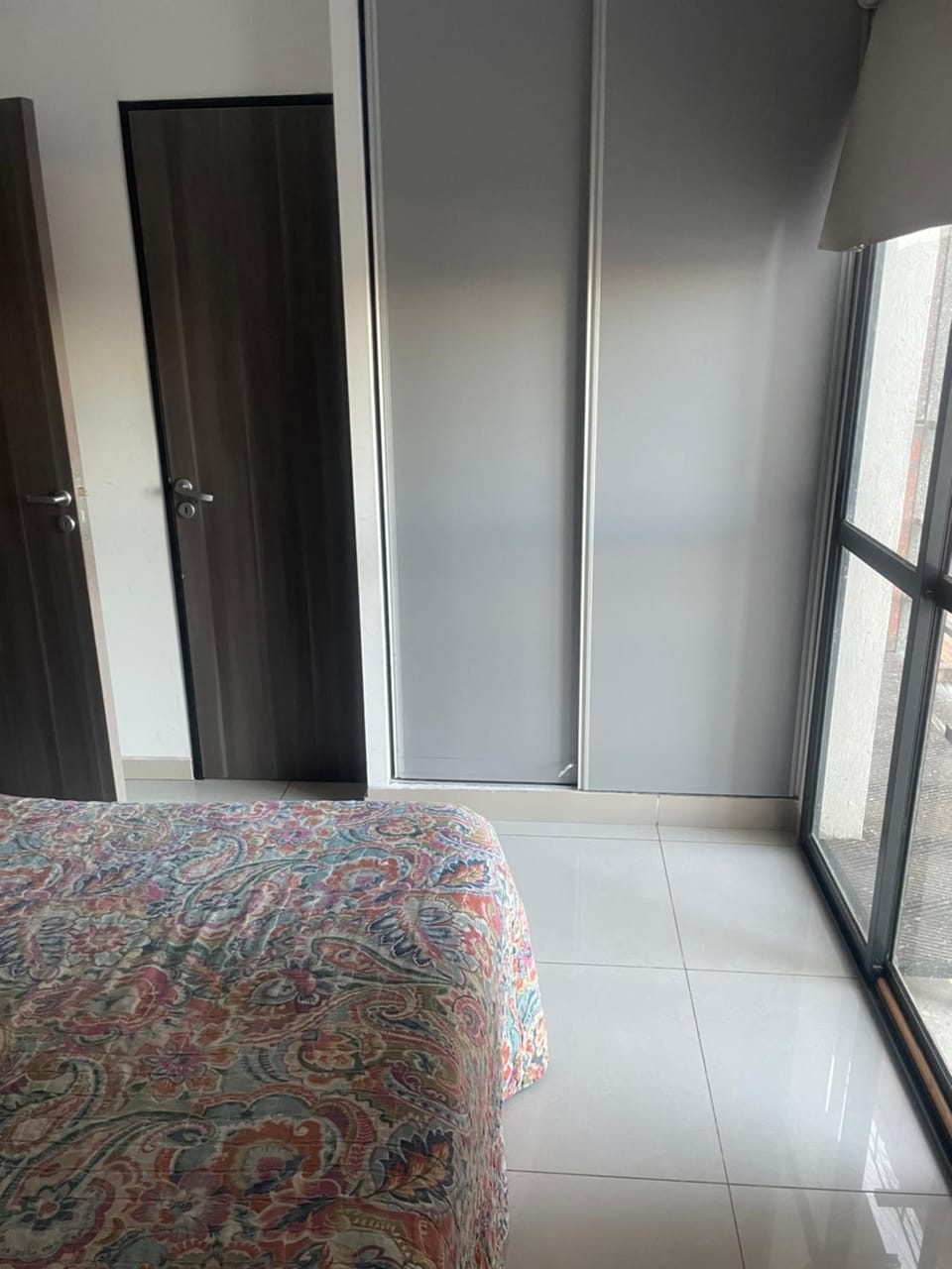 37 Intendente Doctor Jaime Gil Apartment in Río Cuarto