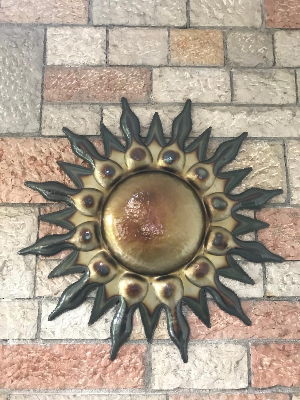 Decorative detail, Logo/Certificate/Sign