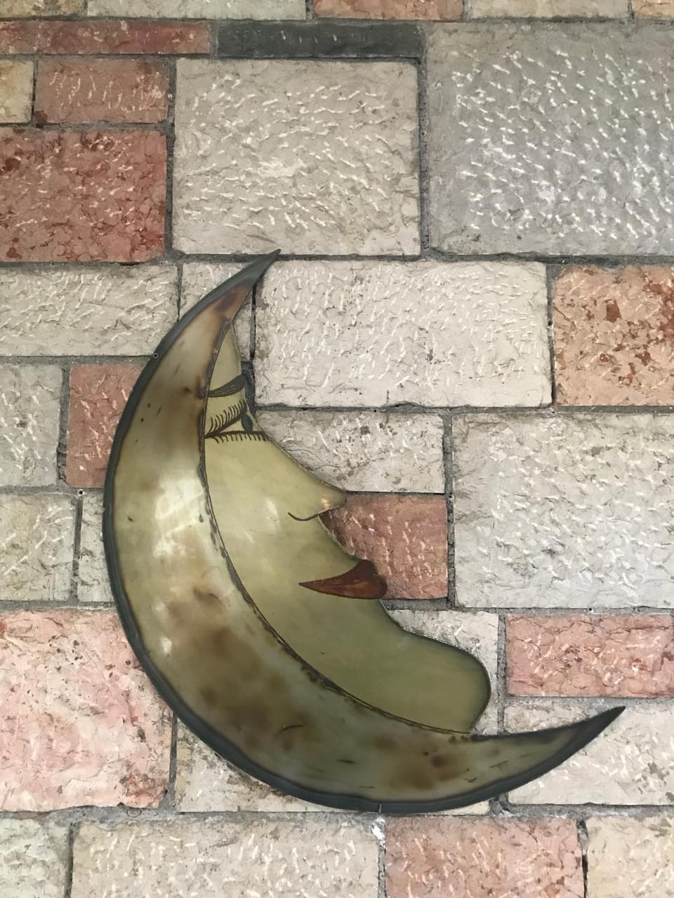 Decorative detail, Logo/Certificate/Sign