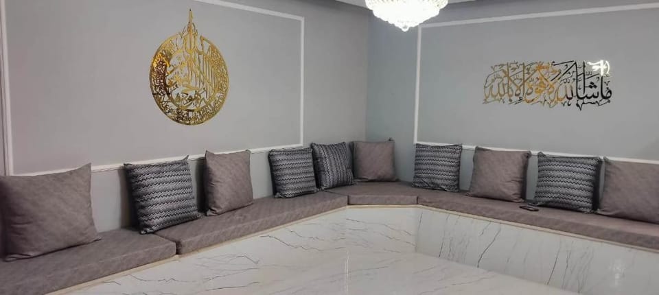 Golden Rose Hotel Hotel in Eilat
