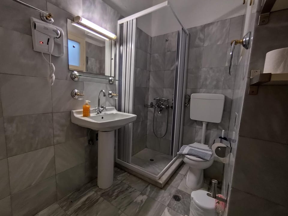 Grivas Apartments Apartment in Peloponnese, Western Greece and the Ionian