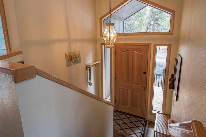 White Alder 6 - Meredith Lodging House in Sunriver