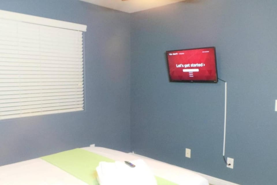 Adventure Home Rentals Vacation rental in Laveen Village