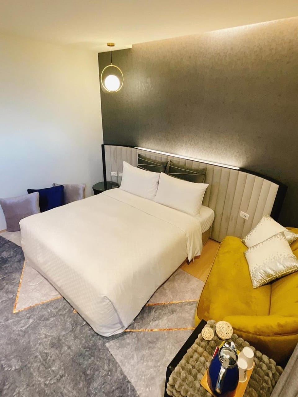 Golden Bay Holiday Inn Inn in Hengchun Township