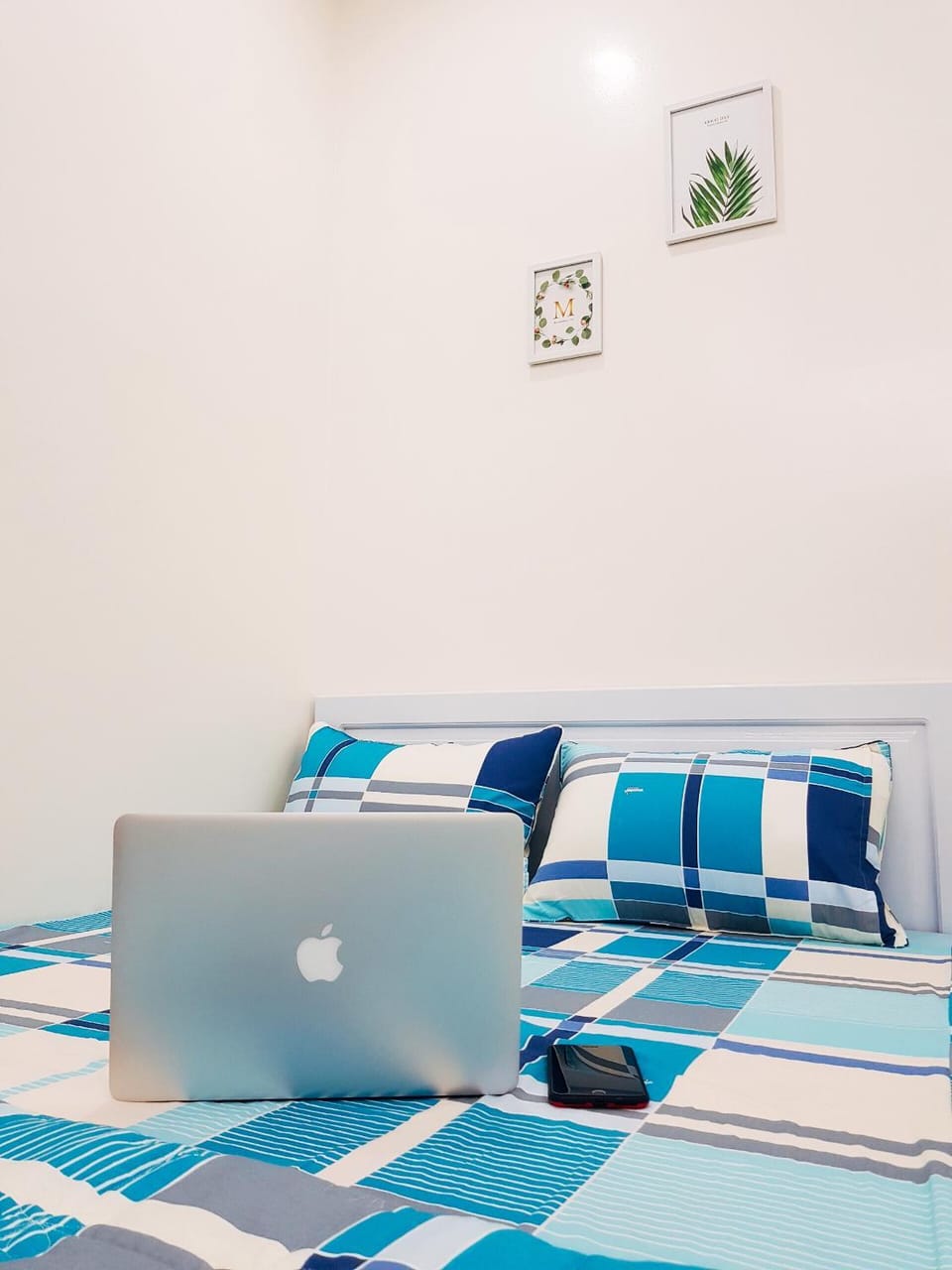 Quyen's house Bed and Breakfast in Cambodia