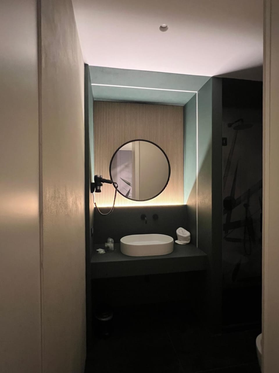 napoliurbansuite Bed and Breakfast in Naples