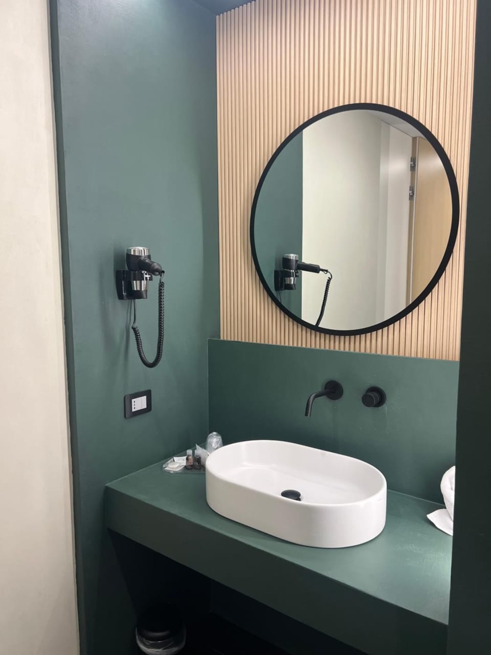 napoliurbansuite Bed and Breakfast in Naples