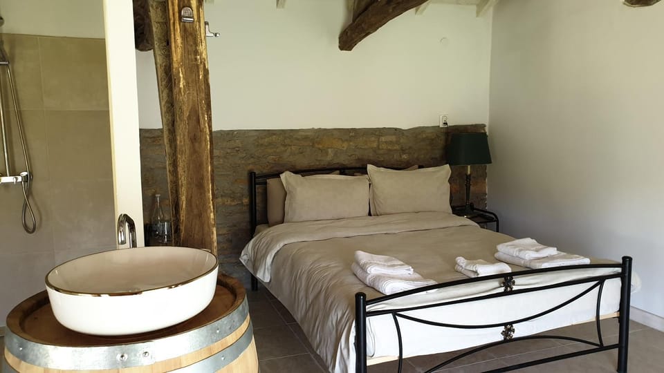 Other, Bedroom