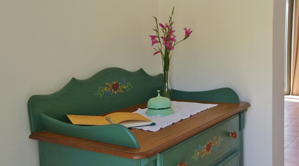 Serendipity Crete House in Crete