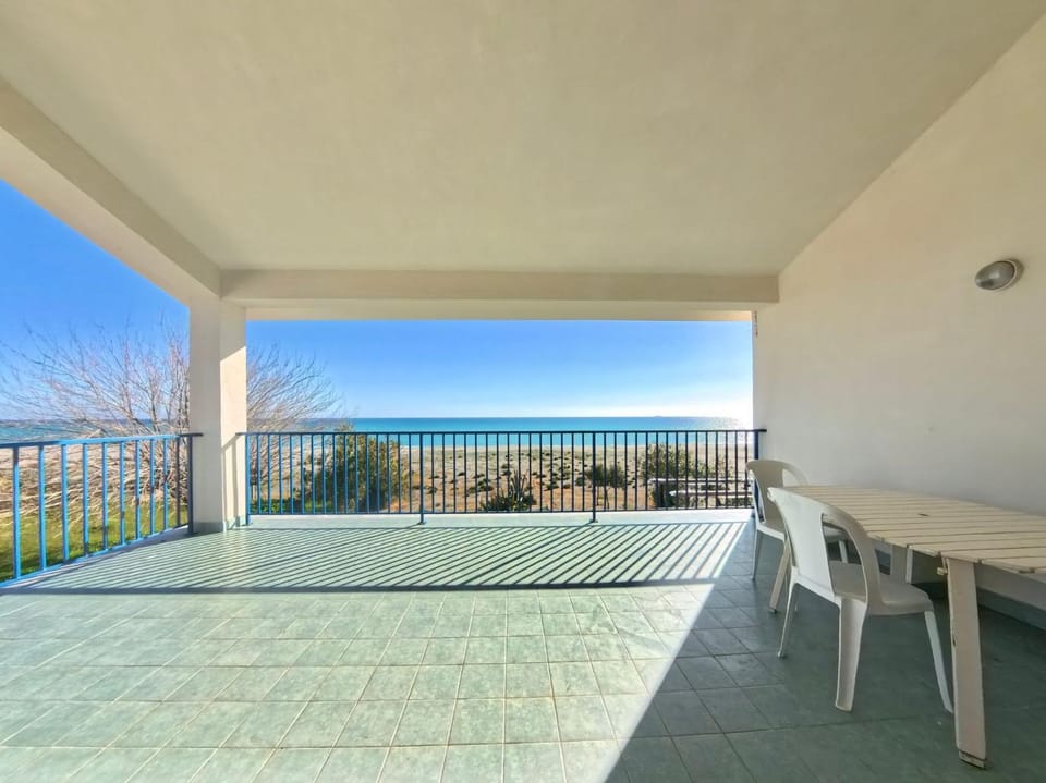 villa francesca e cristina Apartment in Calabria