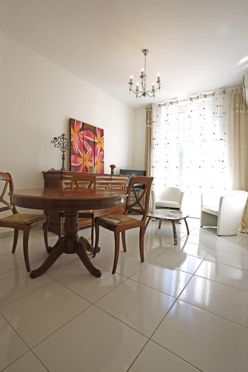 AIGUE-MARINE - Superbe appartement Vue Mer 4 personnes au Port de Nice Apartment in Nice