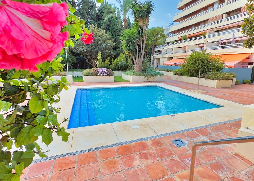 Day, Swimming pool