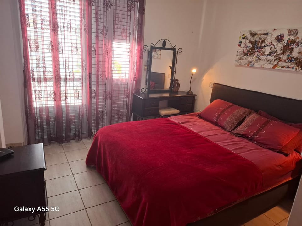 SUNNY COAST Apartment in Paralimni