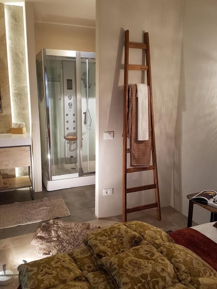 Your secret place to stay - Therme Meran Apartment in Merano