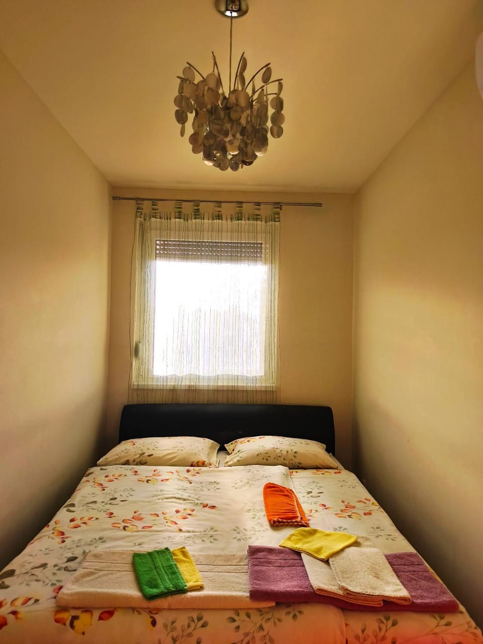 Nagyerdő - Simonyi út Apartment in Hungary