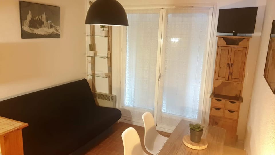 Hameau de Souaribes 2 Apartment in Luz-Saint-Sauveur