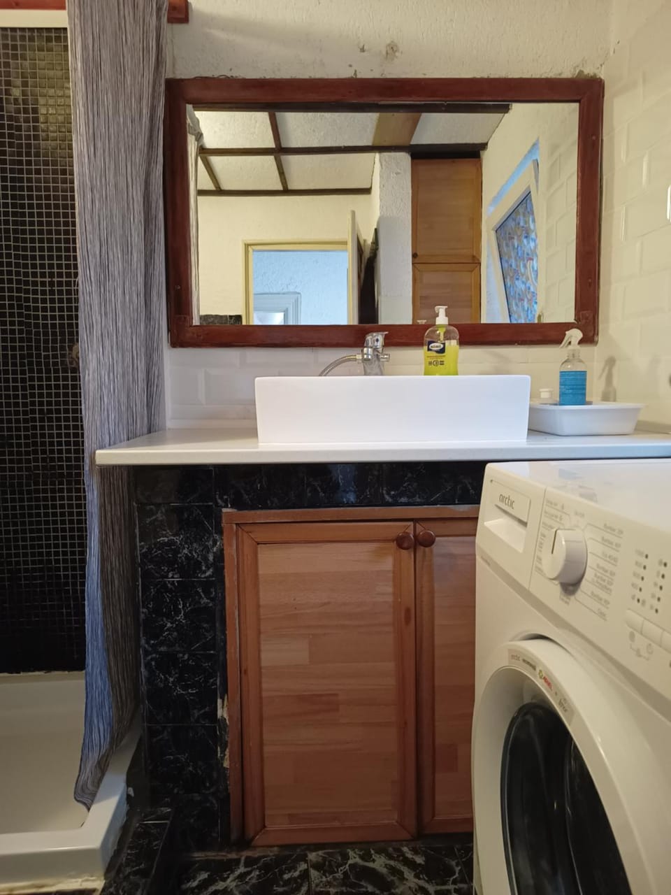 Expo Home Stay Hostel in Bucharest