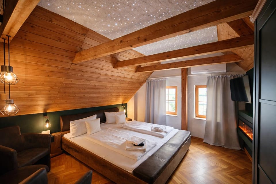 Pension Nippgen Bed and Breakfast in Dresden