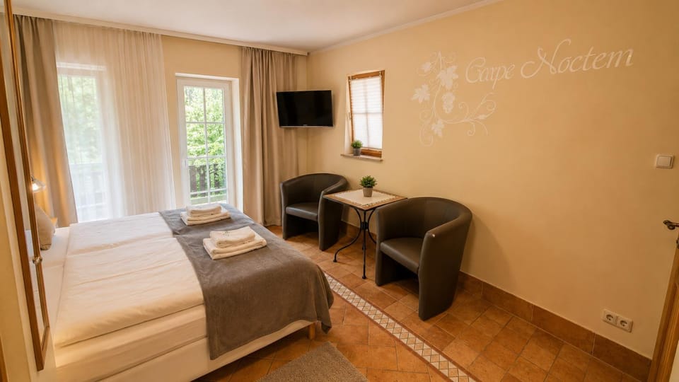 Pension Nippgen Bed and Breakfast in Dresden