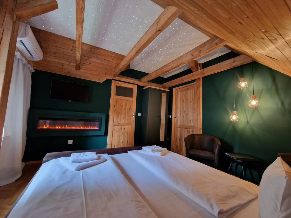 Pension Nippgen Bed and Breakfast in Dresden