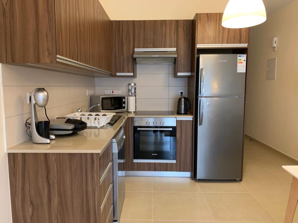 Mythical Sands new Luxury Apartment Apartment in Paralimni