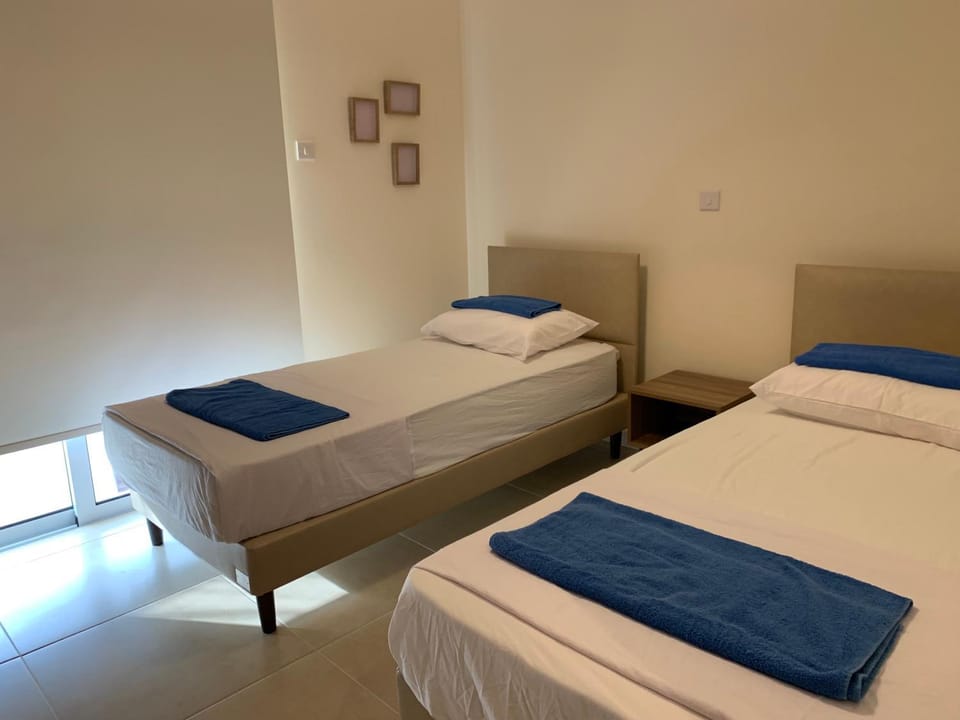 Mythical Sands new Luxury Apartment Apartment in Paralimni