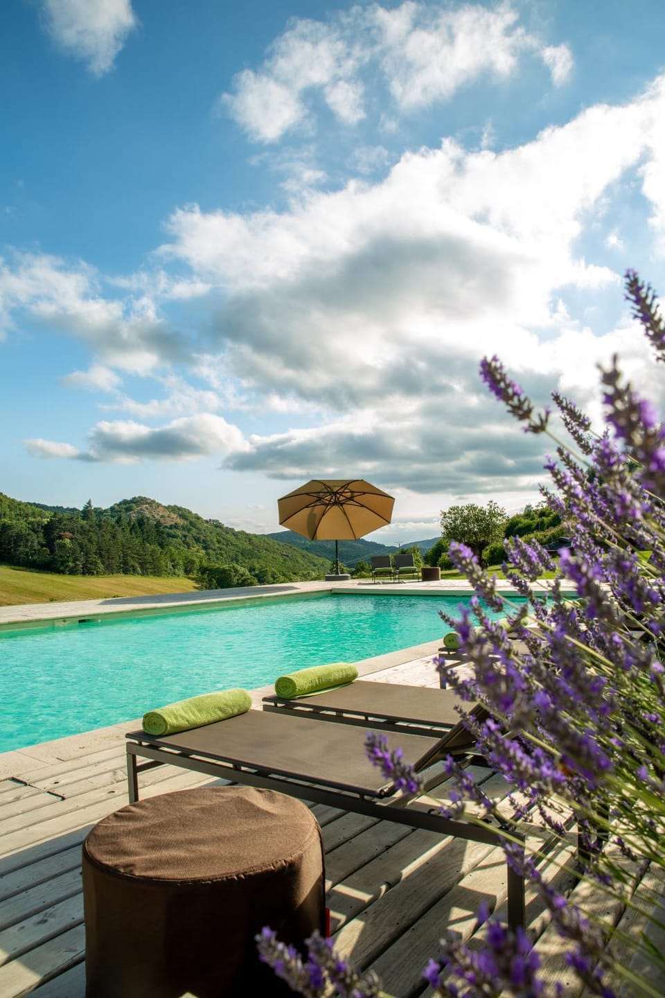 Domaine de Merlac Villa in Occitanie