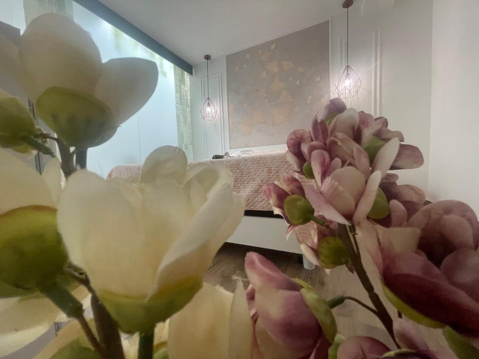Amantea Monument Bed and Breakfast in Terrasini